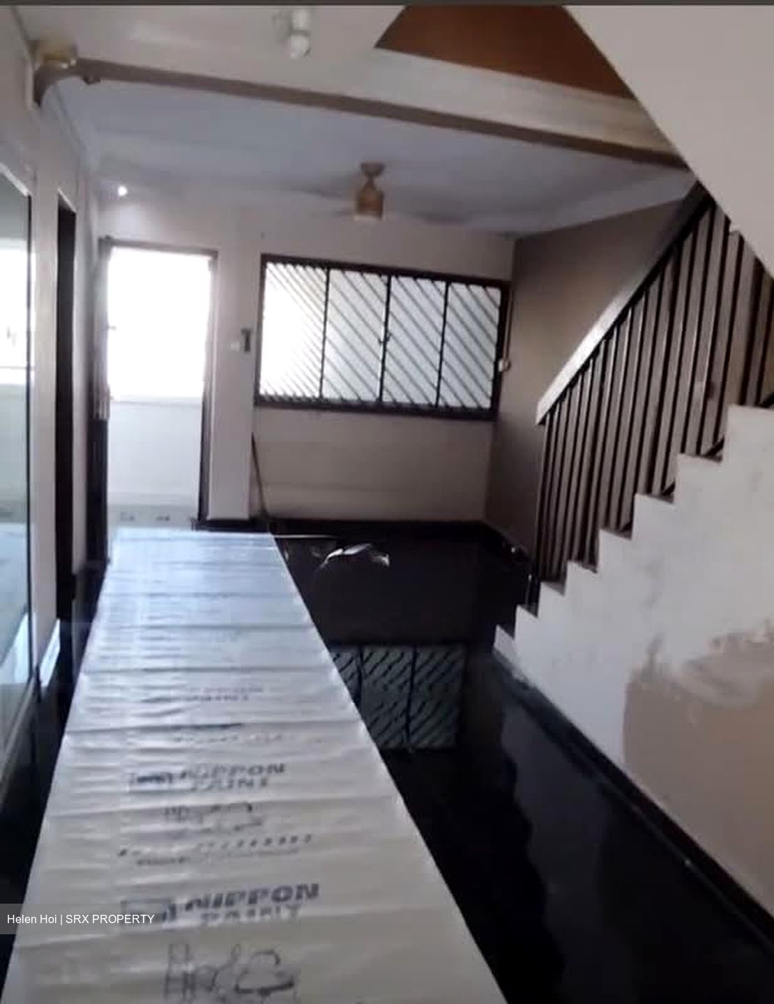 Blk 906 Jurong West Street 91 (Jurong West), HDB Executive #588305901